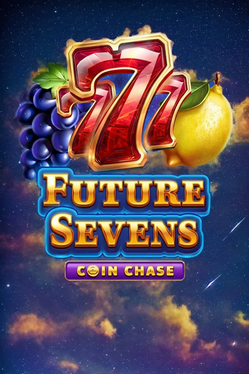 Future Sevens Slot Play