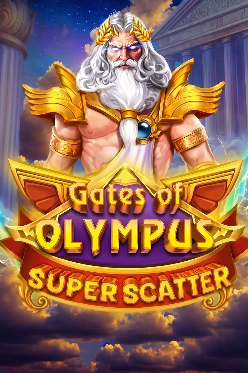 Gates of Olympus Bonus